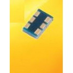 DP05B5425TTR图片2