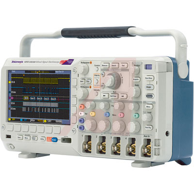 DPO2022B图片6
