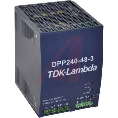 DPP240-48-3图片3