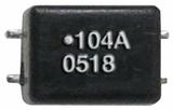 DR331-105BE图片7
