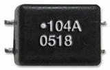 DR331-105BE图片6