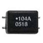 DR331-105BE图片4