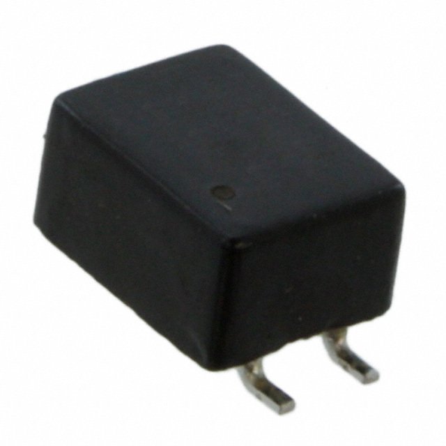 DR331-105BE图片5