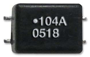 DR331-105BE图片8