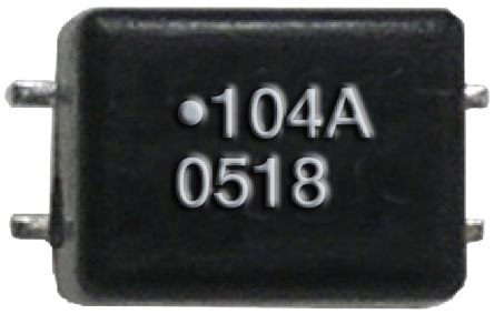 DR331-113BE图片2