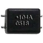 DR331-253AE