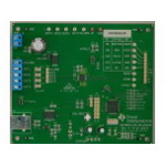 DRV8806EVM图片1