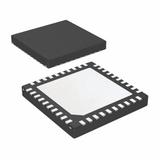 P4CE10F17C6N中文资料
