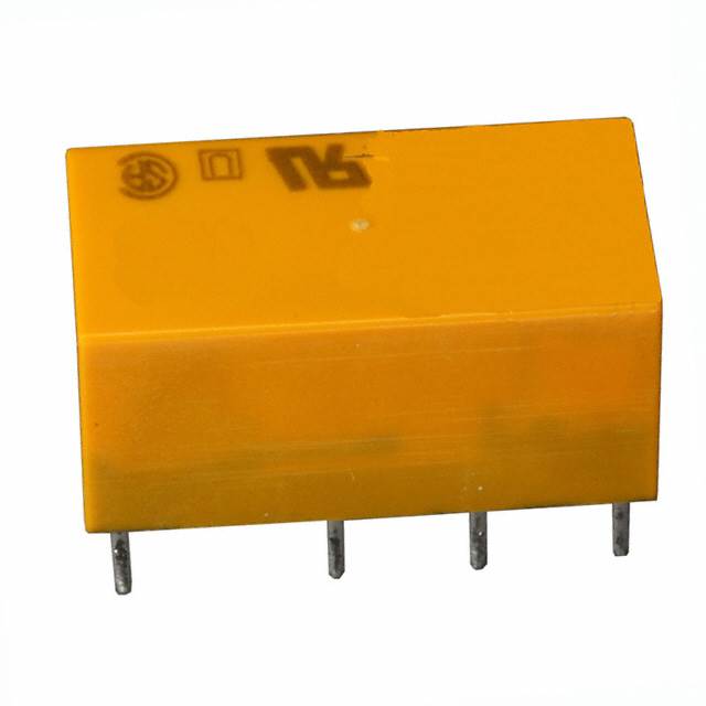 DS2E-ML2-DC12V图片2