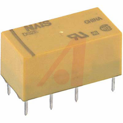 DS2E-ML2-DC12V图片12