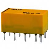 DS2E-ML2-DC12V图片6