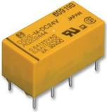 DS2E-ML2-DC12V图片3