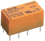 DS2E-ML2-DC12V图片9