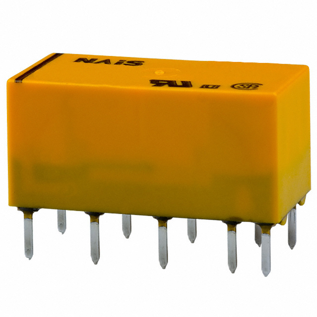 DS2E-ML2-DC12V图片15