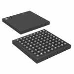P4CE10F17C6N中文资料