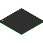 P4CE10F17C6N中文资料