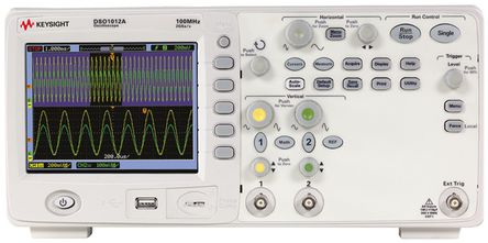 P4CE10F17C6N中文资料