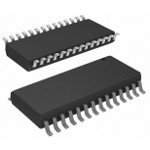 DSPIC30F2012-20I/SO图片5