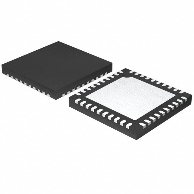 DSPIC30F4013T-20E/ML图片3