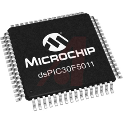 DSPIC30F5011T-20E/PT图片5