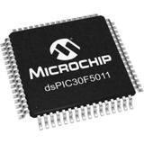 DSPIC30F5011T-20E/PT图片4
