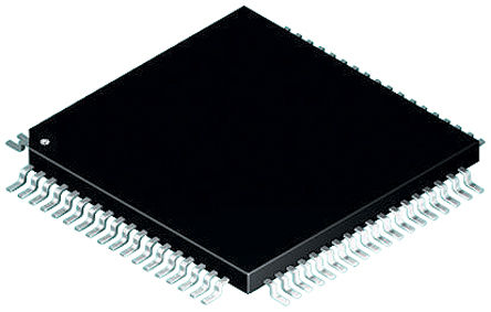 DSPIC30F5013-20I/PT图片3