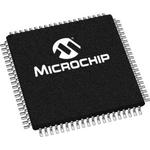 DSPIC30F5013-20I/PT图片15