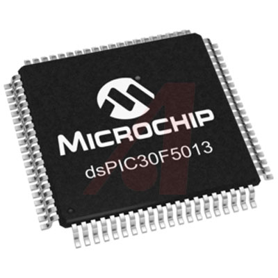 DSPIC30F5013T-30I/PT图片4