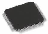DSPIC30F6010-30I/PF图片3