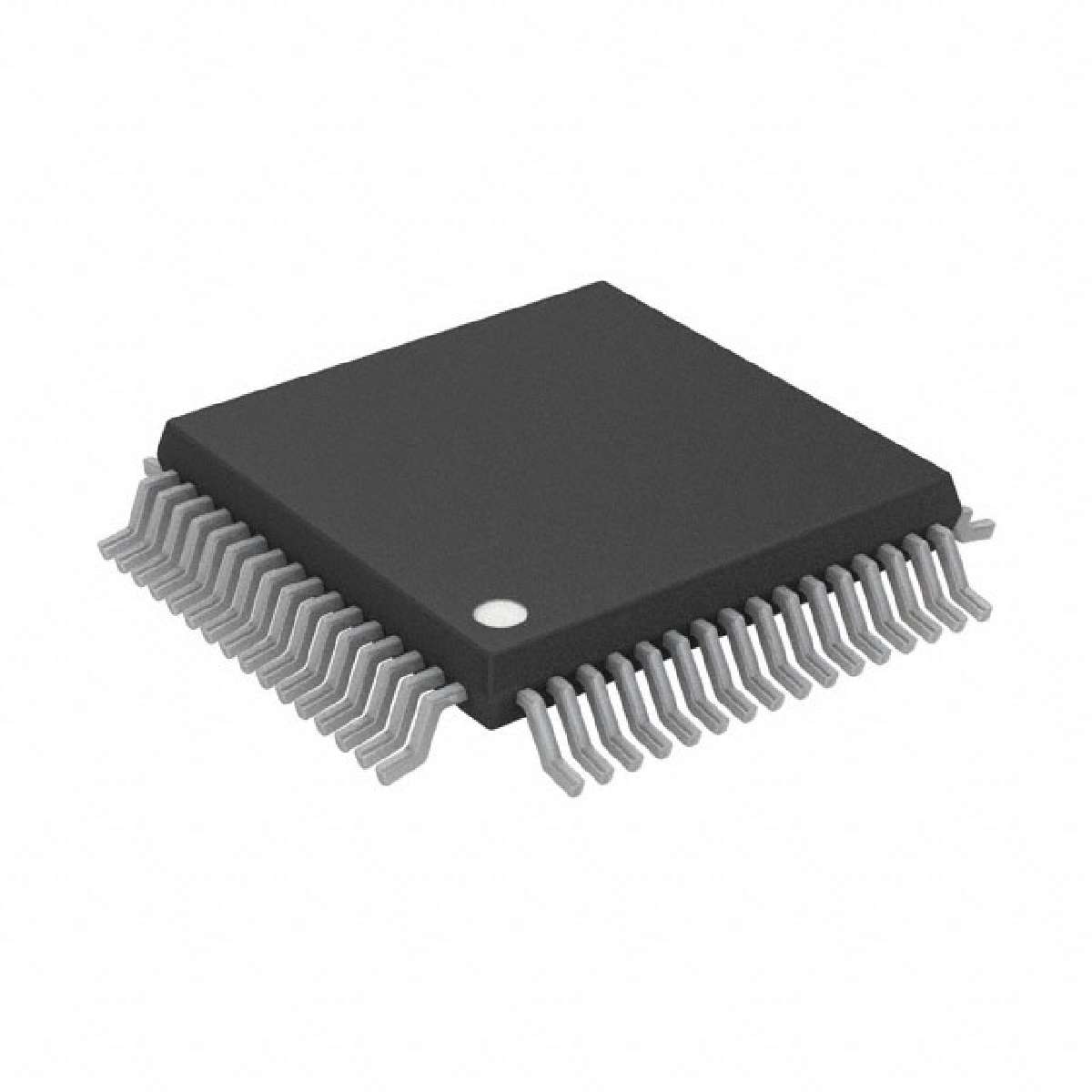 DSPIC30F6012-20E/PF图片6