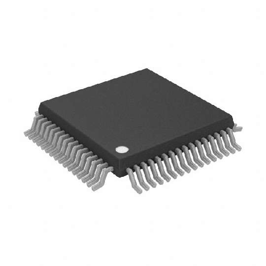 DSPIC30F6012-20E/PF图片5
