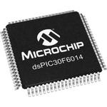DSPIC30F6014AT-30I/PT图片7