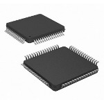 DSPIC33EP128GM706-E/PT图片3