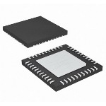DSPIC33EP256GM604-E/ML图片2