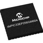 DSPIC33EP256GM604-E/ML图片8