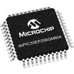 DSPIC33EP256GM604-E/PT图片7
