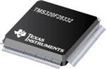 DSPIC33EP256MU810-E/PF图片7