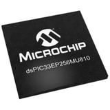 DSPIC33EP256MU810-I/BG图片4