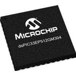 DSPIC33EP512GM304-E/ML图片9