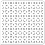 DSPIC33EP512GM706-E/PT图片10