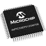 DSPIC33EP512GM706-E/PT图片4
