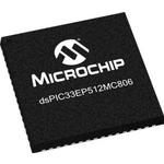 DSPIC33EP512MC806-E/MR图片8