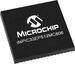 DSPIC33EP512MC806-I/MR图片14