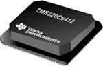 DSPIC33EP512MU810T-I/BG图片6