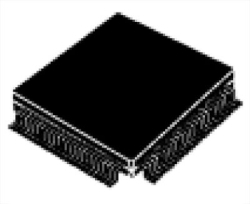 DSPIC33FJ256MC510A-I/PF图片9