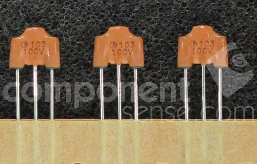 DSS6NZ82A103Q92A图片4