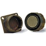 DTS24W11-35BC