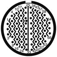 DTS24W19-35BD图片3