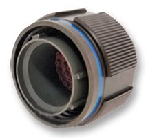 DTS26F11-98JE-LC图片3