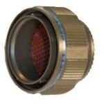DTS26W25-19AB